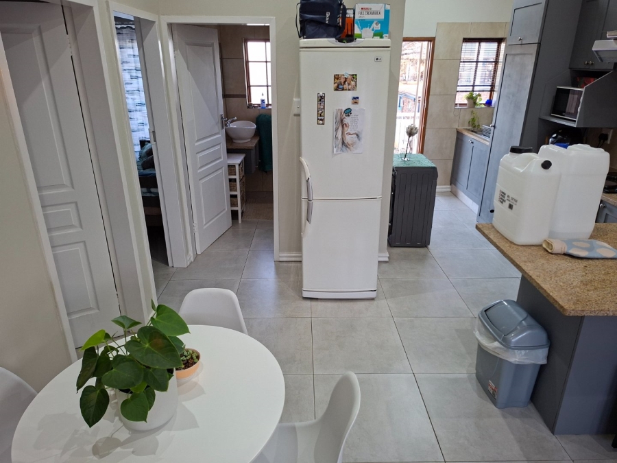 2 Bedroom Property for Sale in Bult West North West